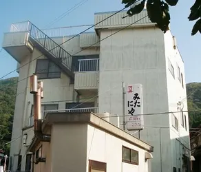Mitaniya - Image 1