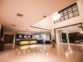 Kay Kay Resort - Image 3