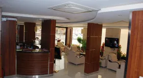 Rayatna For Furnished Apartments 2 - Image 3