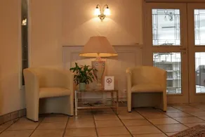 Messehotel Medici - Image 4