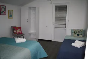 Guest House Friendly - Image 4