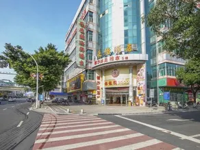 Changyi Hotel - Image 5