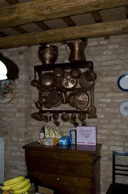 B&B La Cappellania - Image 5