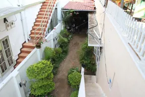 San Mike Homestay - Image 5