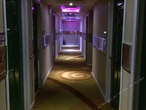Mango Theme Hotel - Image 3