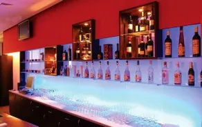 Horsky Hotel Osobita - Image 5
