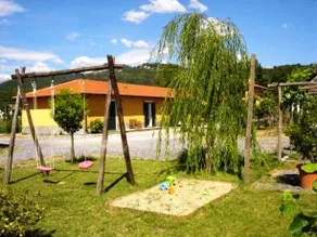Agriturismo Le Giare - Residence vicino al mare, con piscina - Image 3