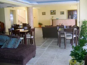 Agoulos Inn - Image 5