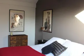 Cosy Lodge - Image 4