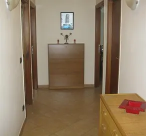 Appartamento Rialdoli - Image 5