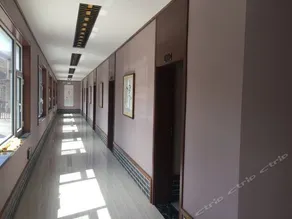 Yi De Abode - Image 3