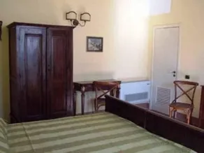B&b Cacciapaglia - Image 4
