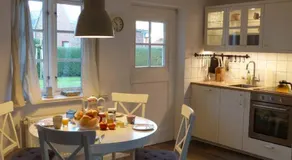 Reetkehlchen - Image 2