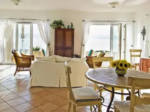 Villa Agava Pisak - Image 4