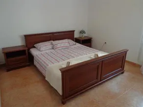 Petrovina - Image 3