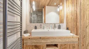 Appartement Dallas - Image 4