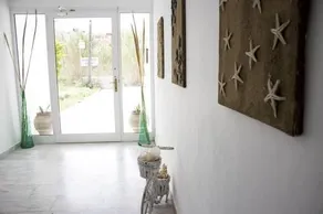 Pelagos Appartements - Image 2