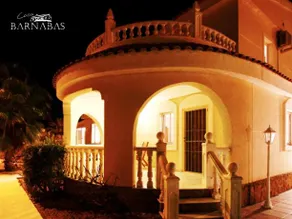 Casa Barnabas - Image 2