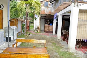 Casa Aviara Glamping Resort & Hotel - Image 2