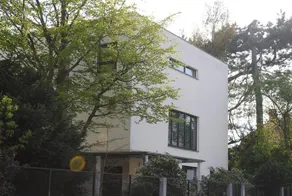 Südwindappartement - Image 2