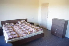 Paide Hostel - Image 4