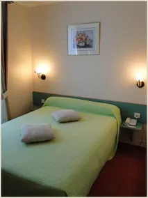 Auberge des 3 Marches - Image 2