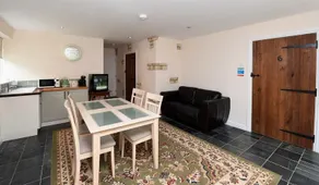 Panshill Leisure - Image 5