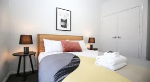 Mountain Haven Bright - Image 5
