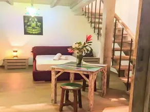 Pondok Karol - Image 4