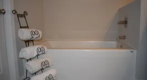 Atlanta Townhome - Image 3