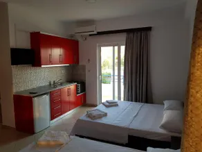 Atlantis Residence - Image 2