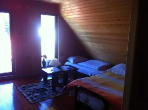 Holiday Home Milovic - Image 2