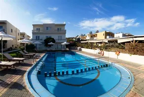 Tropicana Beach Resort - Image 2