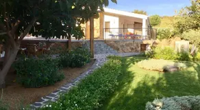 Villa Tavolara - Image 3