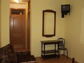 Hotel Pepa - Image 3