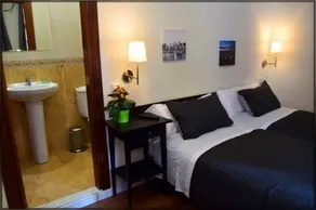 Hostel Gijón Centro - Image 3
