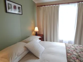 Thelma Retreat - Image 3