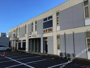 Business Hotel Ota Inn - Image 4