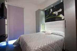 Hotel-Gasthof Goldenes Lamm - Image 3