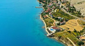 Apartments Roza - Image 3