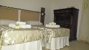Bed and Breakfast Elettra - Image 5