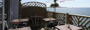 Maison Chaussey Guest House - Image 2