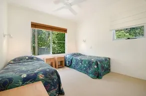 76 Upper Hastings Street Apartment - Image 5