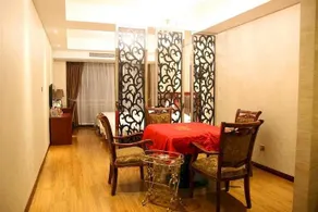 Fuling Xiduo Hotel - Image 4