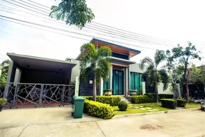 Baan Bua Villa - Image 4