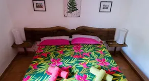 Calabria Beach Villa's - Image 2