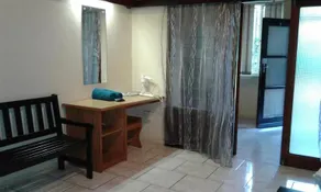 African Lily Lodge - Image 3