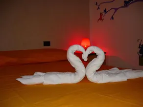 Bed and Breakfast Agosti - Image 4