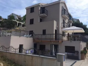 Villa Tatjana - Image 2
