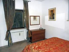 La Cinci Allegra - Image 5